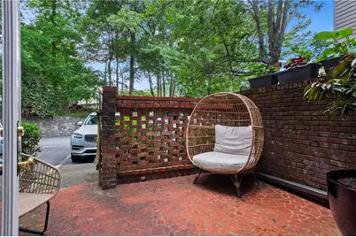 5241 Glenridge Drive, Atlanta, GA 30342 - Photo 33
