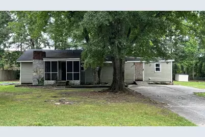 3965 Pecan Street, Loganville, GA 30052 - Photo 1