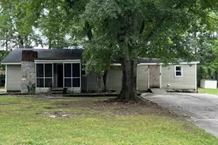 3965 Pecan St, Loganville, GA 30052 - Photo 1
