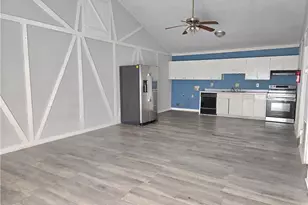 4701 Flat Shoals Rd, Union City, GA 30291 - Photo 3