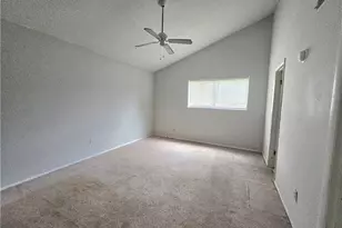 4701 Flat Shoals Rd, Union City, GA 30291 - Photo 9