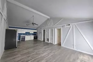 4701 Flat Shoals Rd, Union City, GA 30291 - Photo 7