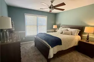 2310 Tall Timbers Ln, Marietta, GA 30066 - Photo 43