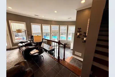 2310 Tall Timbers Lane, Marietta, GA 30066 - Photo 19
