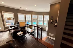2310 Tall Timbers Ln, Marietta, GA 30066 - Photo 19