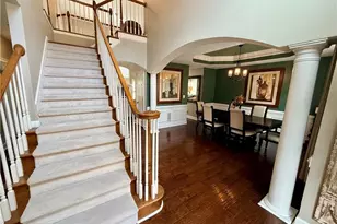 2310 Tall Timbers Ln, Marietta, GA 30066 - Photo 27