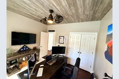 2310 Tall Timbers Lane, Marietta, GA 30066 - Photo 25