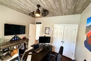 2310 Tall Timbers Ln, Marietta, GA 30066 - Photo 25