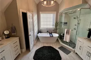 2310 Tall Timbers Ln, Marietta, GA 30066 - Photo 35