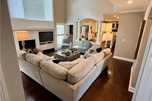 2310 Tall Timbers Ln, Marietta, GA 30066 - Photo 15