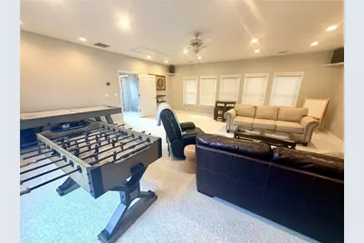 2310 Tall Timbers Lane, Marietta, GA 30066 - Photo 51