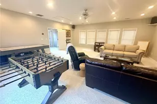 2310 Tall Timbers Ln, Marietta, GA 30066 - Photo 51