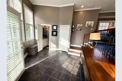 2310 Tall Timbers Lane, Marietta, GA 30066 - Photo 21