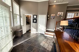 2310 Tall Timbers Ln, Marietta, GA 30066 - Photo 21