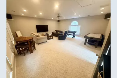 2310 Tall Timbers Lane, Marietta, GA 30066 - Photo 53