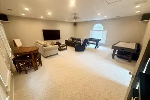 2310 Tall Timbers Ln, Marietta, GA 30066 - Photo 53