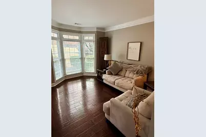 2310 Tall Timbers Lane, Marietta, GA 30066 - Photo 29