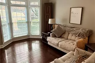 2310 Tall Timbers Ln, Marietta, GA 30066 - Photo 29