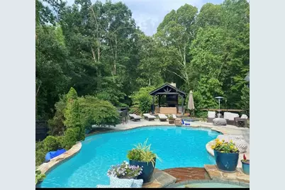 2310 Tall Timbers Lane, Marietta, GA 30066 - Photo 5