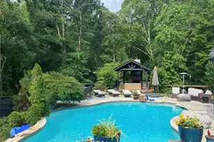 2310 Tall Timbers Ln, Marietta, GA 30066 - Photo 5