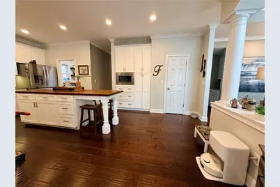 2310 Tall Timbers Lane, Marietta, GA 30066 - Photo 11