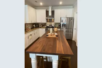 2310 Tall Timbers Lane, Marietta, GA 30066 - Photo 13
