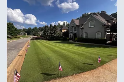 2310 Tall Timbers Lane, Marietta, GA 30066 - Photo 3