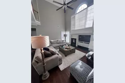2310 Tall Timbers Lane, Marietta, GA 30066 - Photo 17