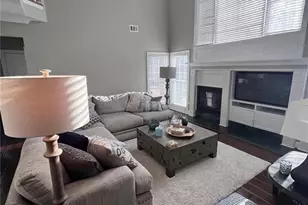 2310 Tall Timbers Ln, Marietta, GA 30066 - Photo 17