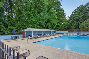 3091 Colonial Way, Atlanta, GA 30341 - Photo 7