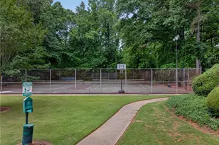 3091 Colonial Way, Atlanta, GA 30341 - Photo 11
