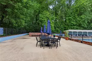 3091 Colonial Way, Atlanta, GA 30341 - Photo 9