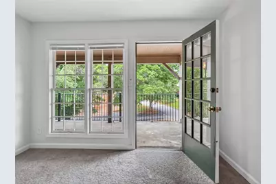 3091 Colonial Way #H4, Atlanta, GA 30341 - Photo 3