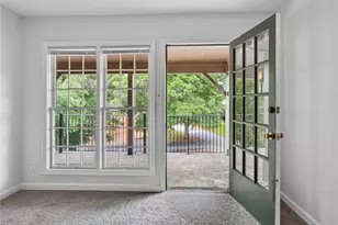 3091 Colonial Way, Atlanta, GA 30341 - Photo 3