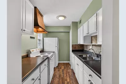 3091 Colonial Way #H4, Atlanta, GA 30341 - Photo 5