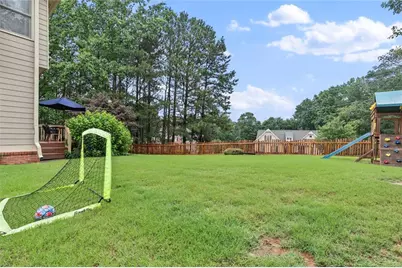 3707 Treybyrne Crossing, Dacula, GA 30019 - Photo 51