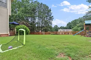 3707 Treybyrne Crossing, Dacula, GA 30019 - Photo 51