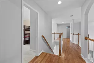 3707 Treybyrne Crossing, Dacula, GA 30019 - Photo 29