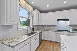 3707 Treybyrne Crossing, Dacula, GA 30019 - Photo 15