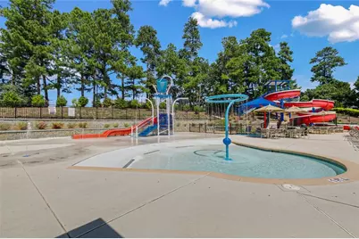 3707 Treybyrne Crossing, Dacula, GA 30019 - Photo 65