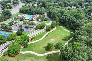 3707 Treybyrne Crossing, Dacula, GA 30019 - Photo 71