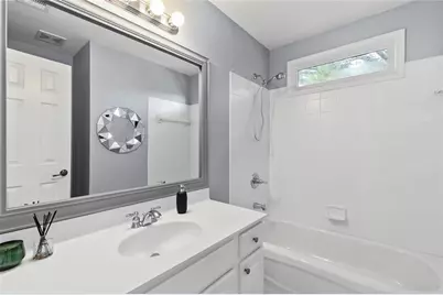 3707 Treybyrne Crossing, Dacula, GA 30019 - Photo 37