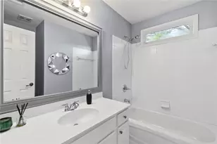 3707 Treybyrne Crossing, Dacula, GA 30019 - Photo 37