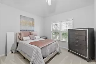 3707 Treybyrne Crossing, Dacula, GA 30019 - Photo 41
