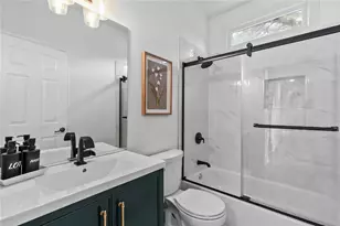 3707 Treybyrne Crossing, Dacula, GA 30019 - Photo 25