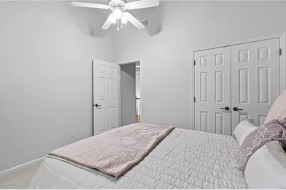 3707 Treybyrne Crossing, Dacula, GA 30019 - Photo 39