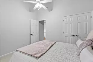3707 Treybyrne Crossing, Dacula, GA 30019 - Photo 39