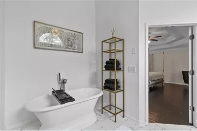 3707 Treybyrne Crossing, Dacula, GA 30019 - Photo 29