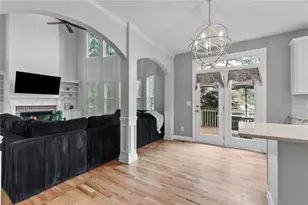 3707 Treybyrne Crossing, Dacula, GA 30019 - Photo 19