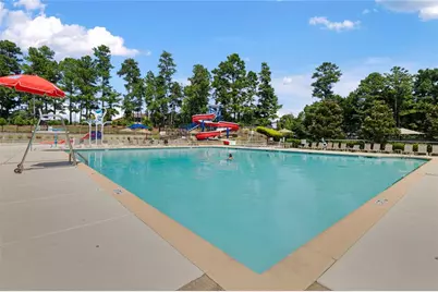 3707 Treybyrne Crossing, Dacula, GA 30019 - Photo 63